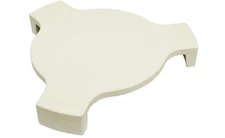 Conveggtor for BGE, 18" Kamado, 18" ChargPlater Setter,