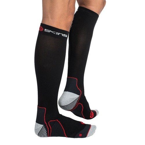 Toko Base Performance Red 120g | eBay