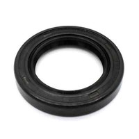 Ersatzteil FüR Sym 91201-RB1-000 Wellendichtring 30X46X7Mm