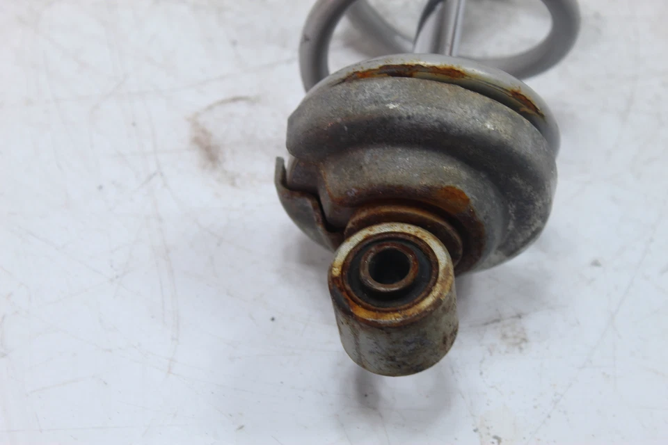 Amortiguador delantero Ski-doo Renegade X 1200 2014 505072489 Foto 4 de 4