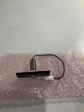 TURCK  162K761H01  INDUCTIVE  SENSOR  300V    U3S