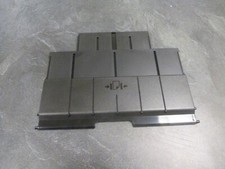 chargeur feuille arrière  pour imprimante canon pixma g550 ( occasion )