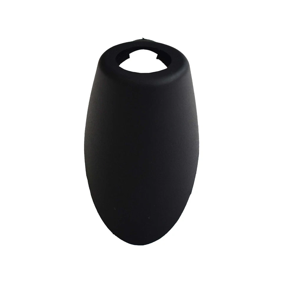 Mercedes-Benz R129 Upper Grommet Antenna Mast Seal Replaces 1297580298 - Image 2 of 4