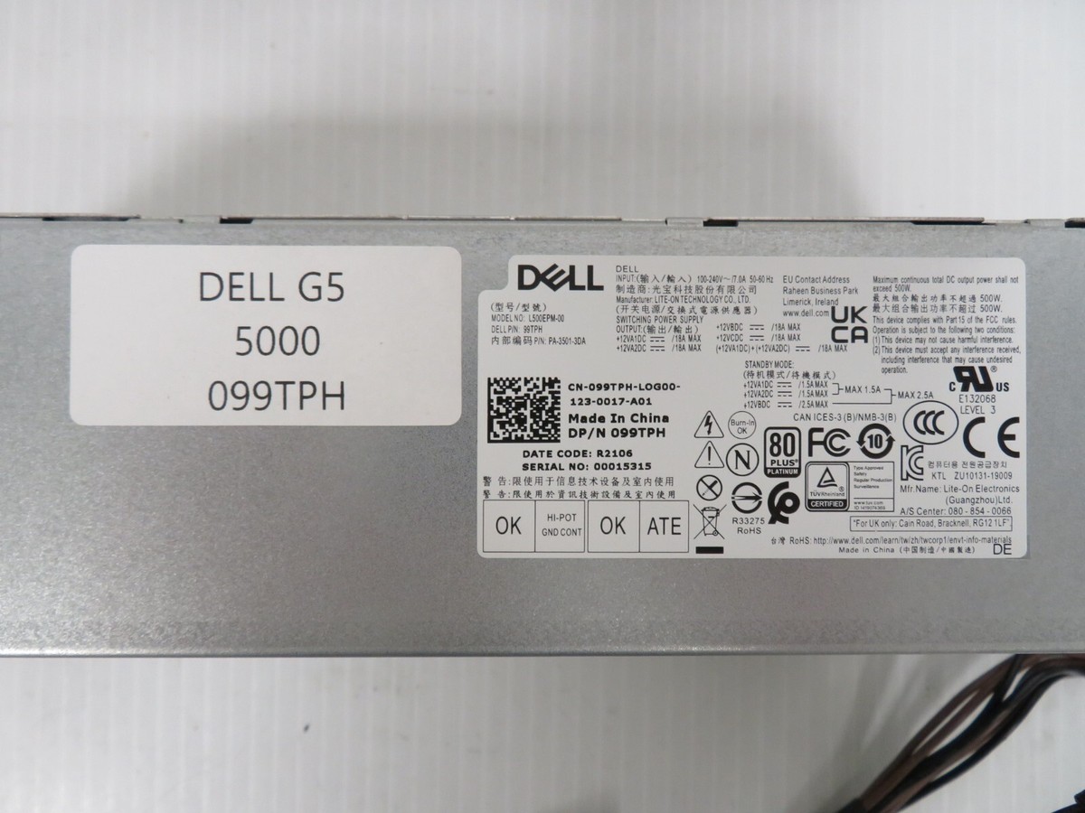 s-l1200.jpg