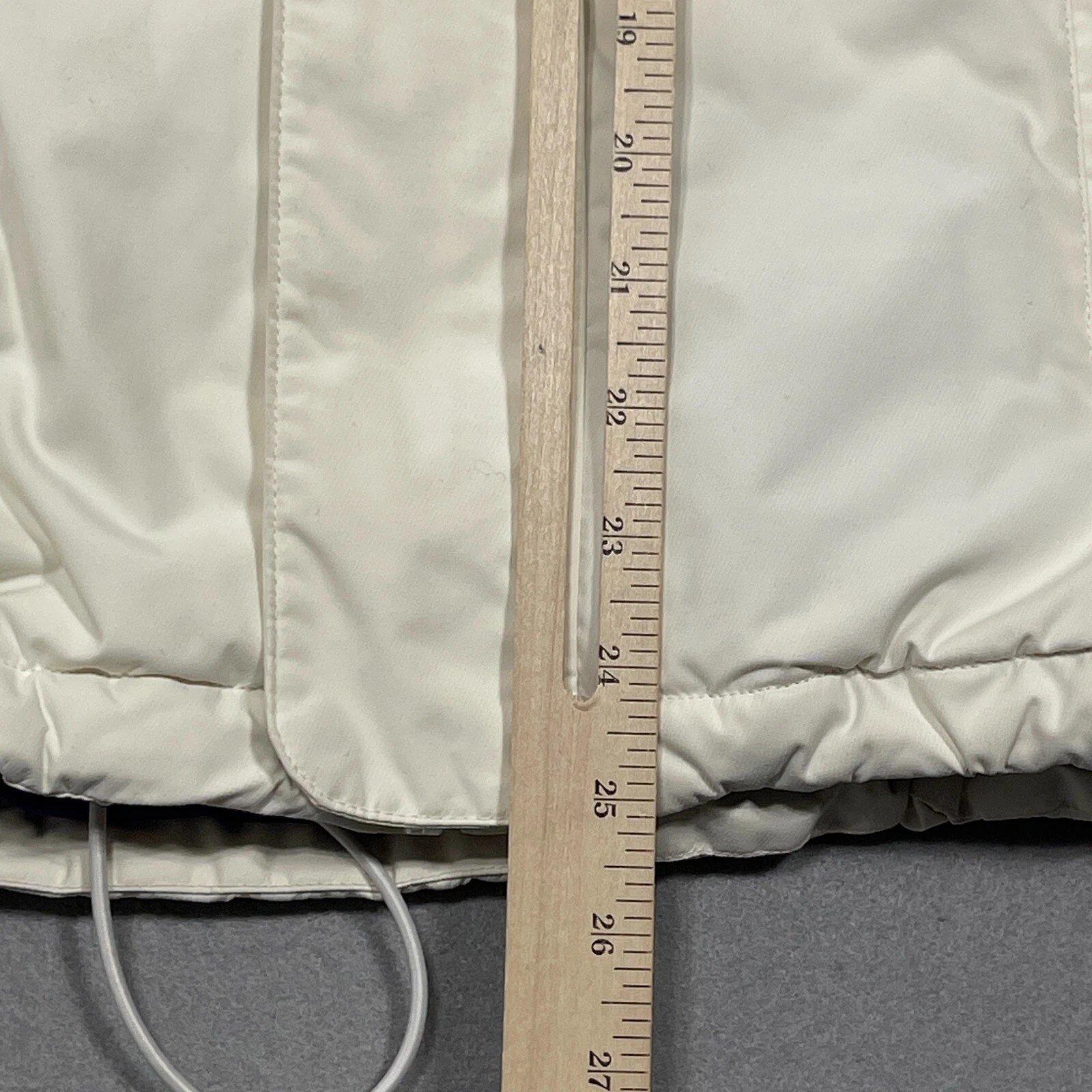 burton snowboard ski winter color block dryride jacket
