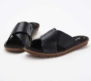blake sydney sandal