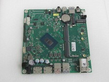 Kontron K3921-H1 mini-STX Mainboard, Intel N1...