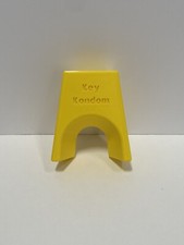 Key Saver Protector “Kondom” Compatible w/ John Deer 2 Series Compact Tractors