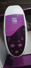 SILK 'N Silk'n Flash &Go Précision Lamp Cartridge 1000 Pulses