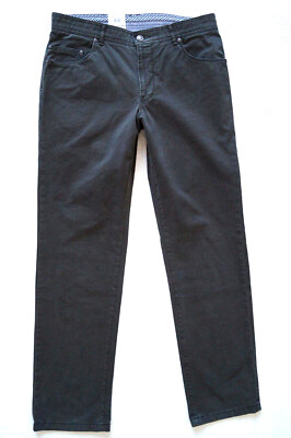 EUREX by BRAX  Pep Jeans Herren Hose U-Größen W 38, 40 L32 2 Farben 99,95   NEU