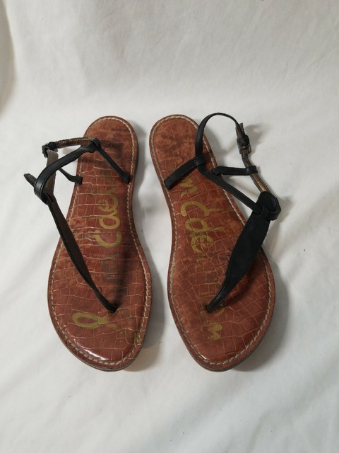 sam edelman gigi black