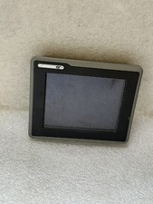 Raymarine ST70 + plus Multifunction Display E22115 -SPARES or REPAIRS - FREE P&P