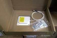 CISCO AIR-ANT2460P-R INDOOR/OUTDOOR 6DBI 2.4GHz PATCH DIRECTIONAL ANTENNA RP-TNC