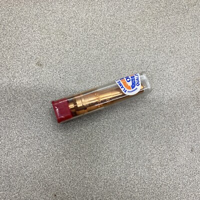 Uniweld 1-101 Size 4 General Purpose Acetylene Cutting Tip