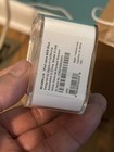 Foto 8 di 11