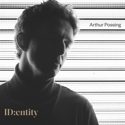 IDentity