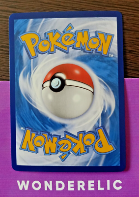 Snorlax 052/S-P Promo Indomaret Pokemon Card Indonesia Exclusive