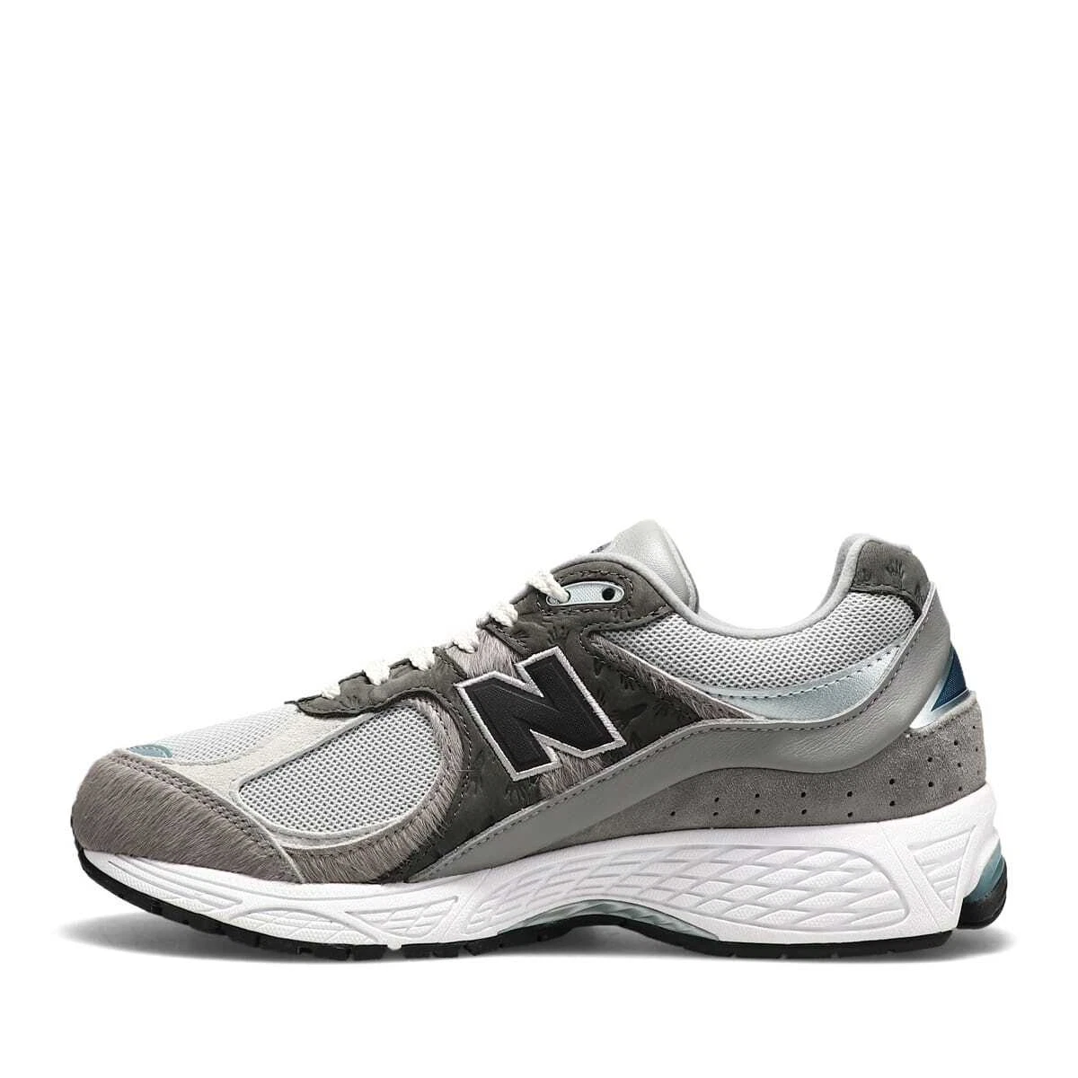 New Balance 2002R atmos 