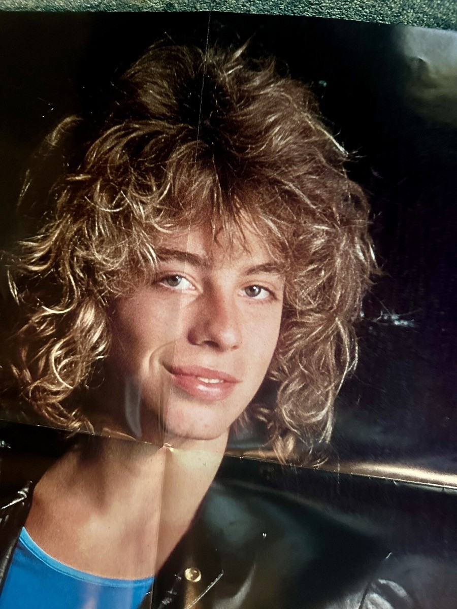 Demain Poster Flame 額 Amazon.com - ModaQua Bee Flame Flower 4x6 Picture Frames