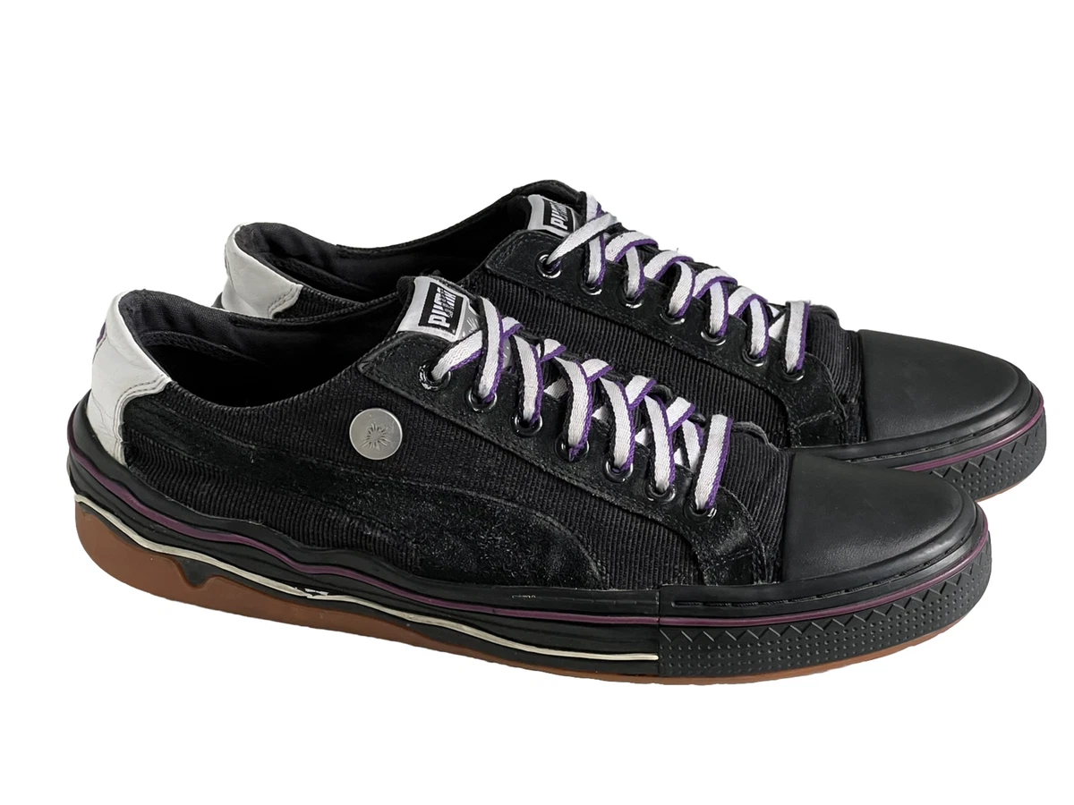 Puma shoes 41 deals men