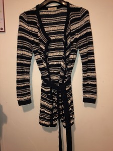 viyella cardigan