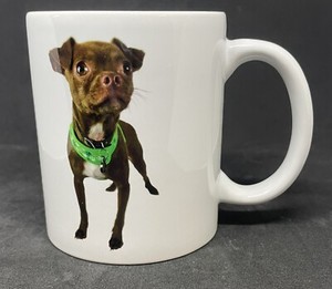 50 is a number coffee mugs NY Coffee Cup (50 paper cups with lids)