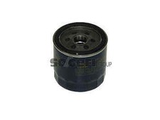 FILTRO OLIO PER FORD MAZDA SAAB PURFLUX LS934
