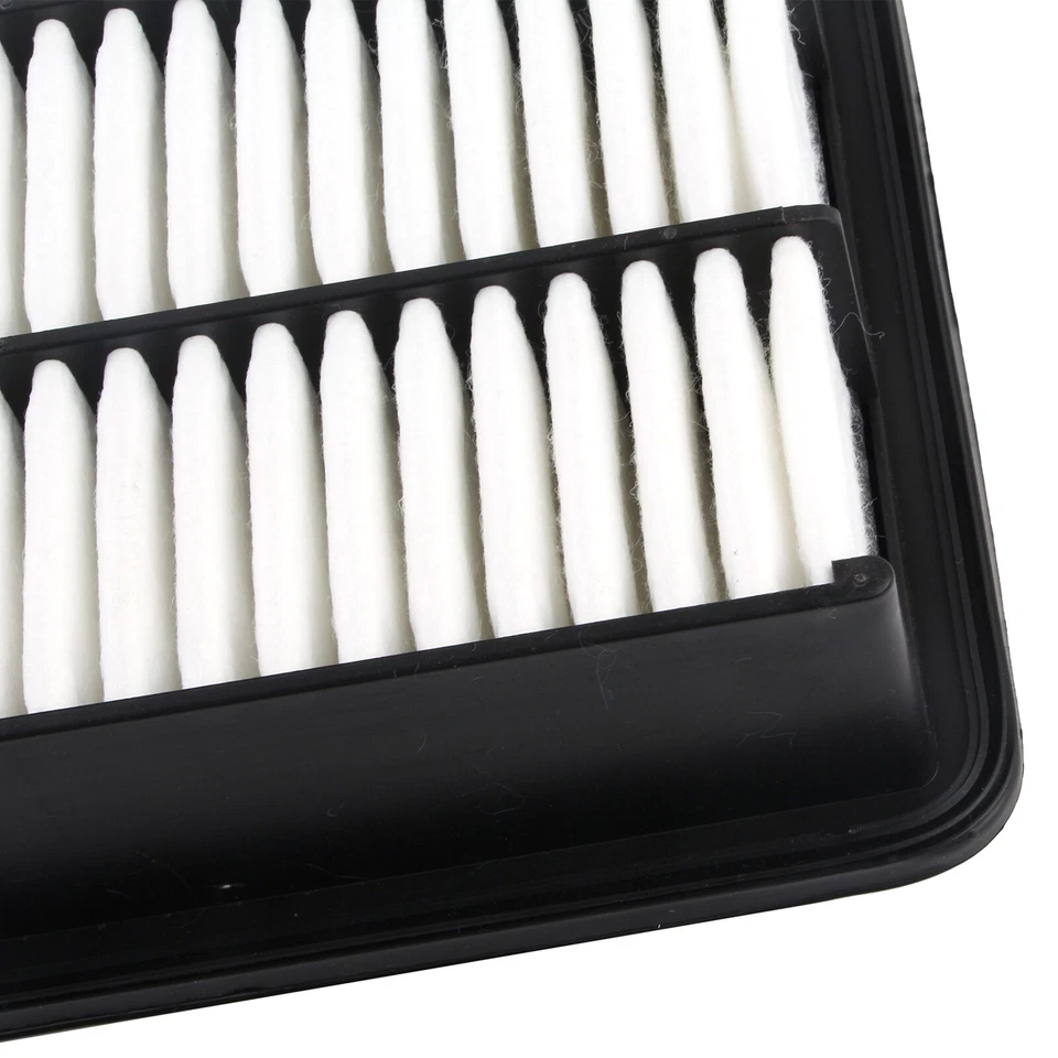 Engine & Cabin Air Filter Combo Set for Mazda CX-9 2016-2021 2022 2023 L4 2.5L - Изображение 2 из 4