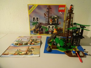 6270 lego