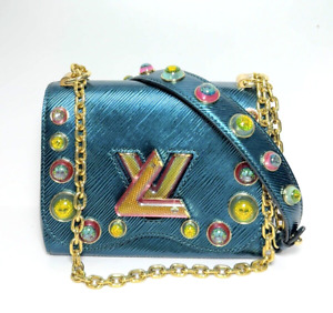 【SALE】 LOUISVUITTON ルイヴィトン ツイストPM Louis Vuitton Twist PM | eBay
