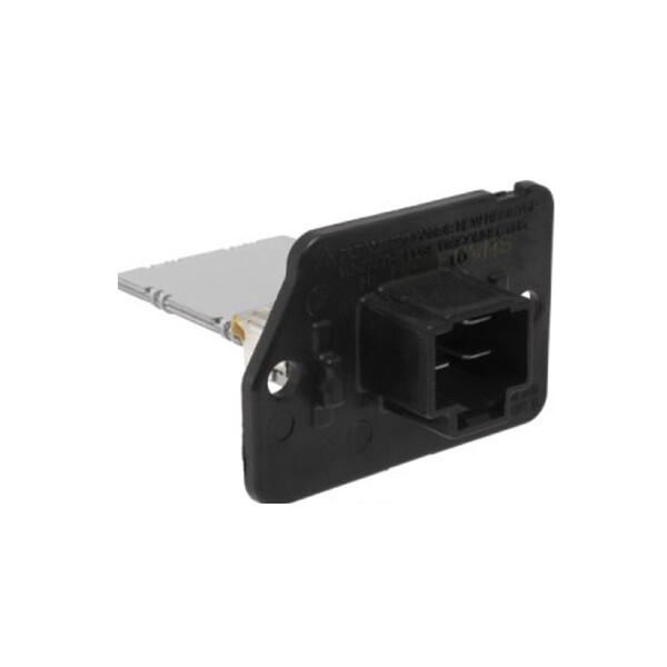 Résistance pulseur d'air habitacle 971283K000 haute durabilité pour Elantra IX20
