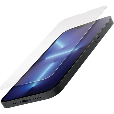 Quad Lock Displayschutzfolie - iPhone 11 Pro Max / XS Max