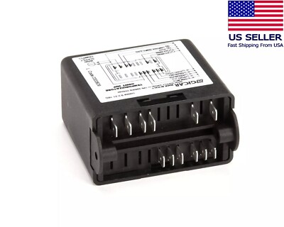 *NEW* Lamber-Eurodib 300829 Dsp3/Dsp4 Power Card