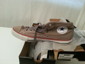 converse 10