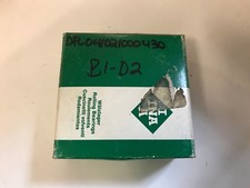 RNA6912-ZW INA image