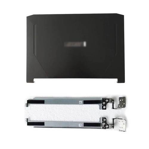 Do Acer Nitro 5 AN515-55/43/50/54 N20C1 Tylna pokrywa LCD / Przednia ramka / Palmrest - Zdjęcie 31 z 36