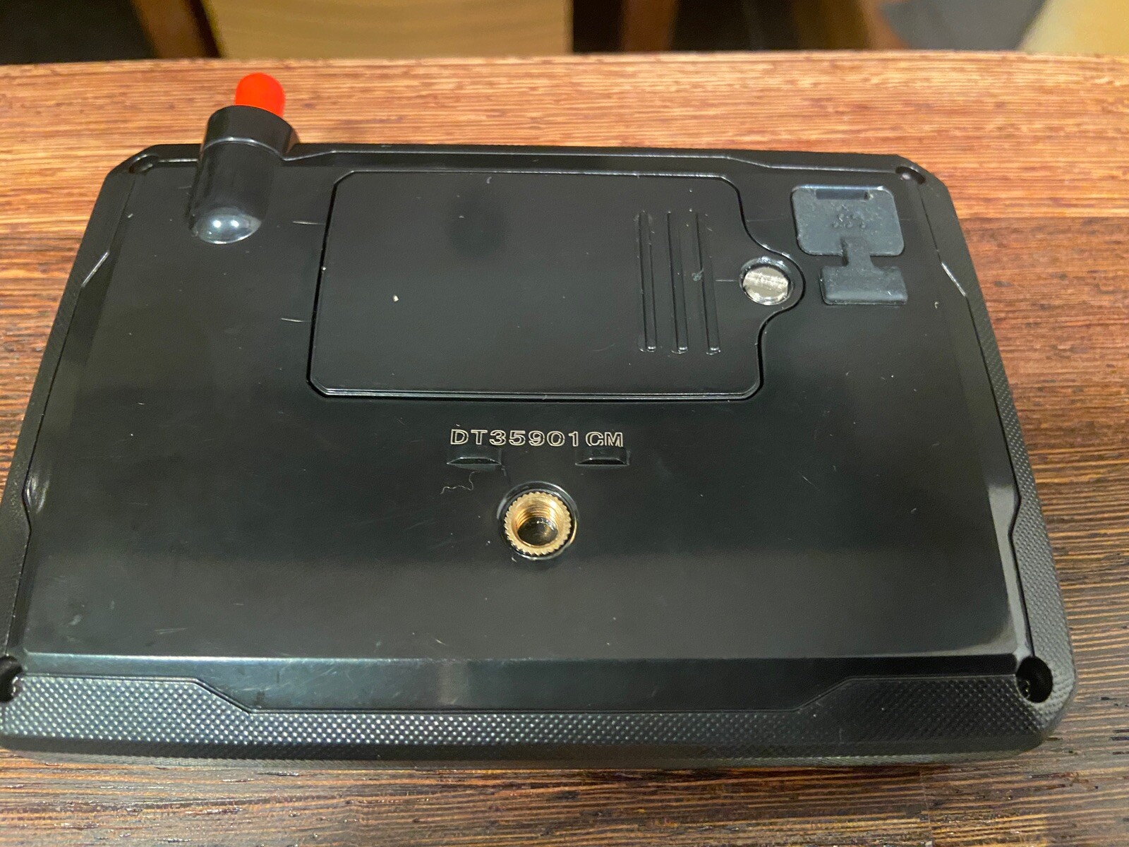 Toslon X Pilot GPS Autopilot Bait Boat Autopilot and Flysky Holder in