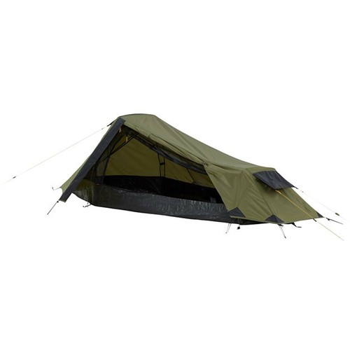 Grand Canyon Richmond 1 Personen-Zelt 