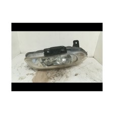 Feu avant (phare) Fiat PUNTO EVO