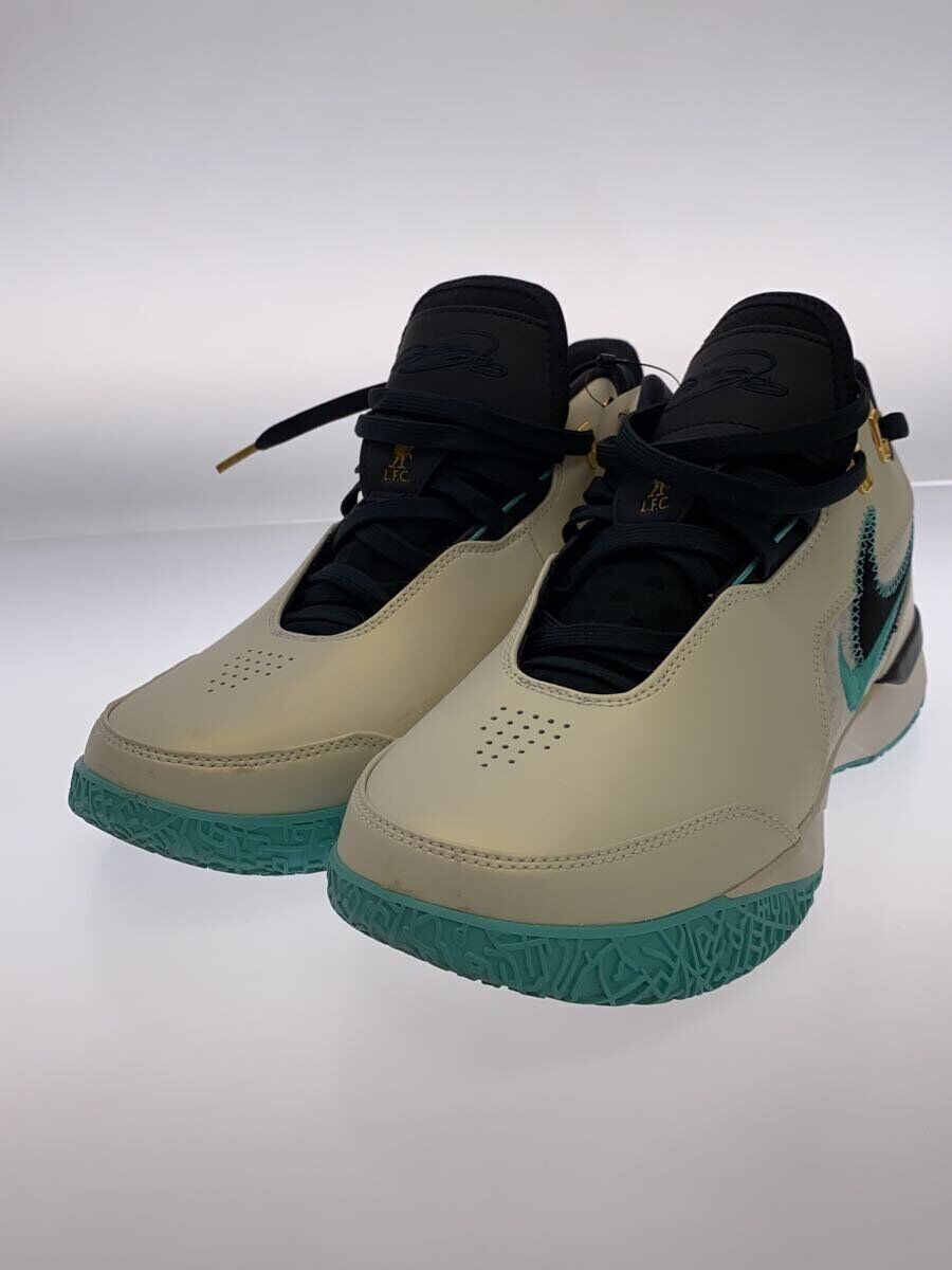 Nike Lebron Nxxt Gen Ampd Ep Lebron Nxxt Gen 28Cm Fj1567 101 Nike Lebron Nxxt Gen Ampd Ep Lebron Nxxt Gen 28Cm Fj1567 101