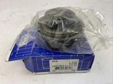 RBC BEARING ER19 BEARING