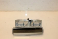 VW GOLF VII (AUA) HATCHBACK 2.0 TDI 16V (CRBC) 2013 INTERIOR MIRROR 5Q0857511A