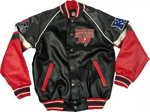 The bay cheap sports jackets