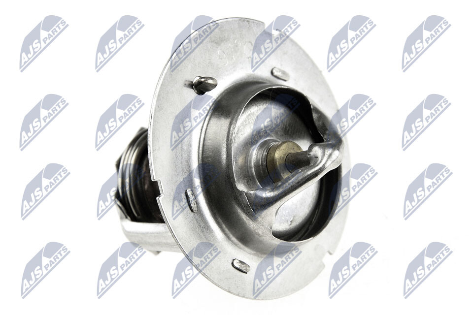 NTY CTM-CH-009 Thermostat, coolant for AC,ALFA ROMEO,AUSTIN,BUICK,CADILLAC,CHEVR