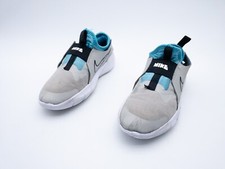 Nike Flex Runner 2 Enfants Chaussure de Course Sport Taille 35 Eu Art 25811-100