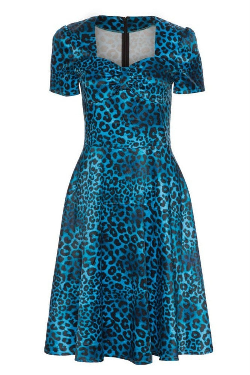 油彩『Vivien』 油彩『Vivien』