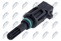 KüHlmittel Wasser Temperatur Sensor NTY ECT-BM-013 FüR BMW 5Er E39 3Er E46 Z3 X3