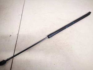 13182537 Gasdruckfeder Motorhaube  Opel Corsa DE1798661-35