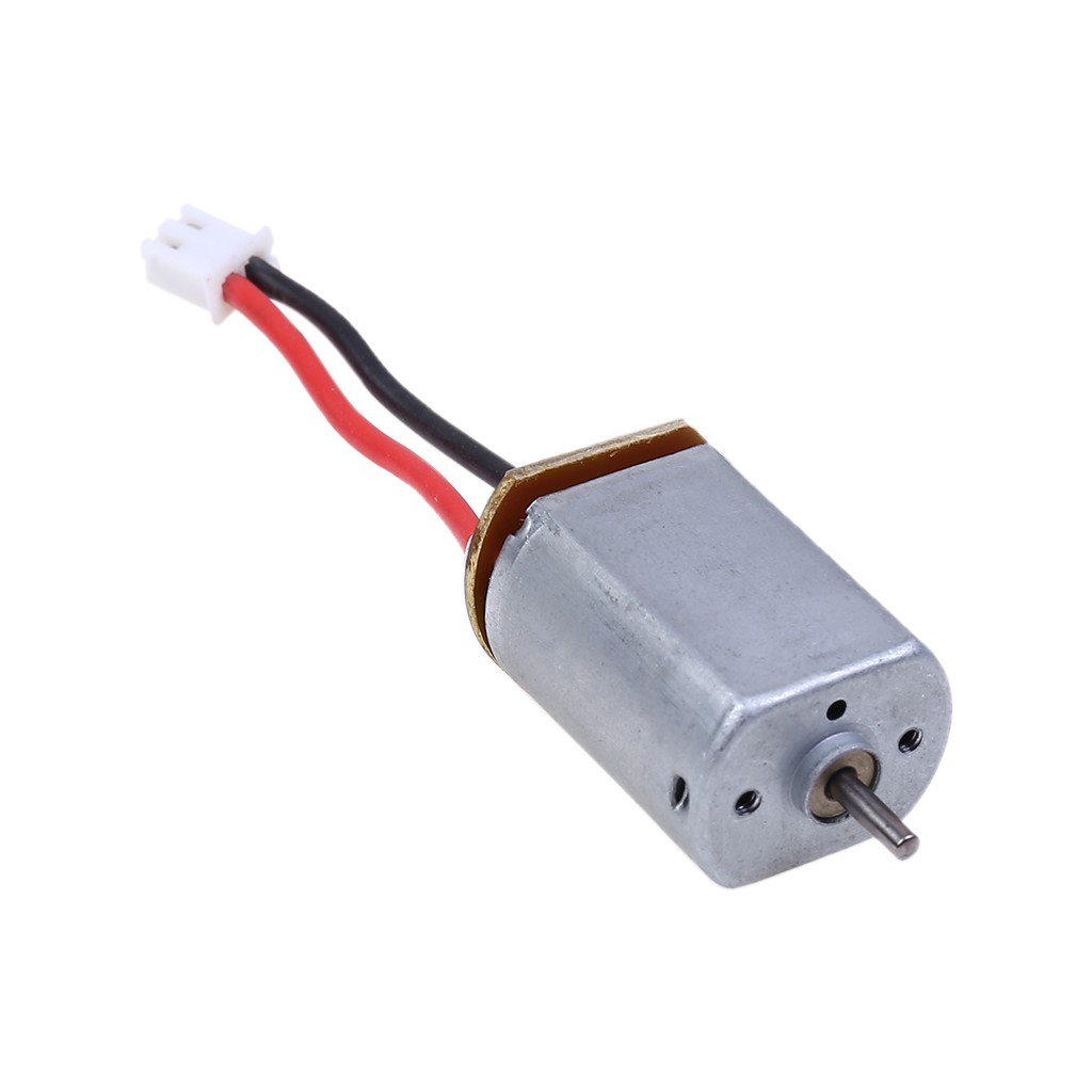 K989-06 Engine Motor for K969 K979 K989 K999 P929 P939 1/28 Rc Car Parts T5O3