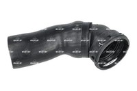 NRF Ladeluftschlauch Turboschlauch FüR BMW 3Er Touring E91 325D 335D E90 330D